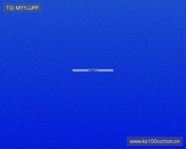 曼城对战热刺精彩对决CCTV5全程直播解析赛事焦点